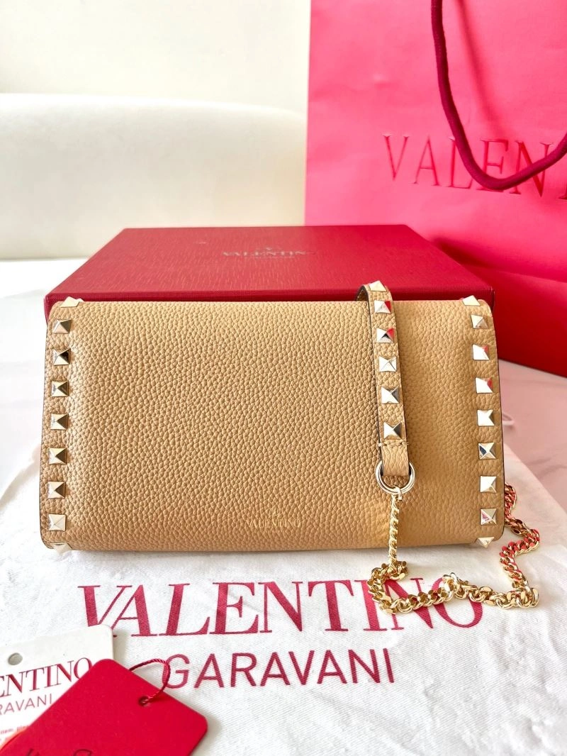 QuickDry Valentino Satchel Bags 59680