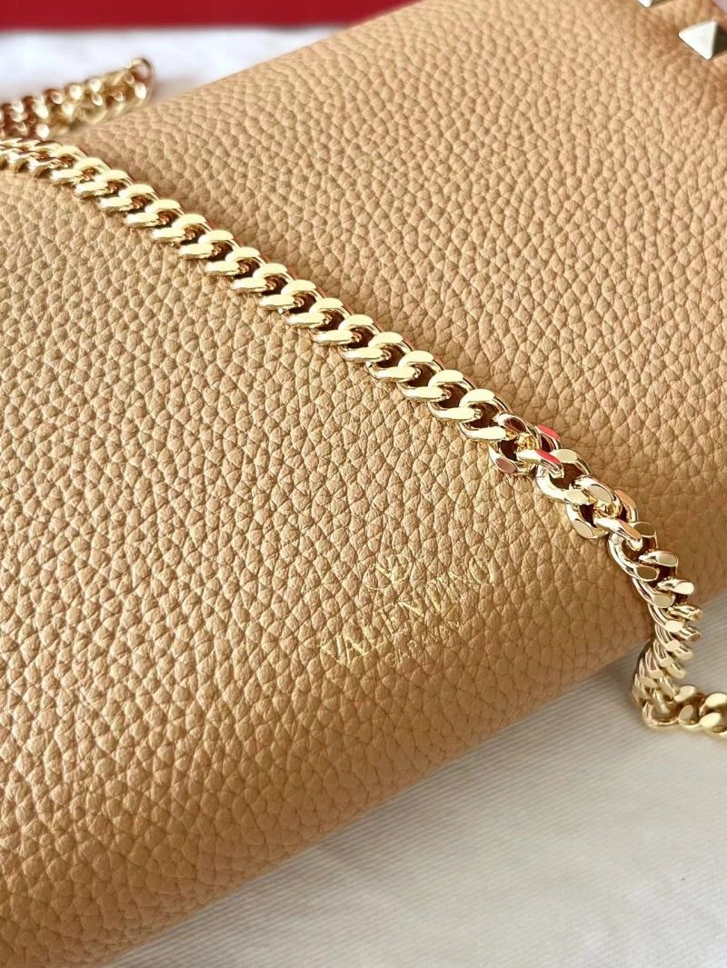 QuickDry Valentino Satchel Bags 59680