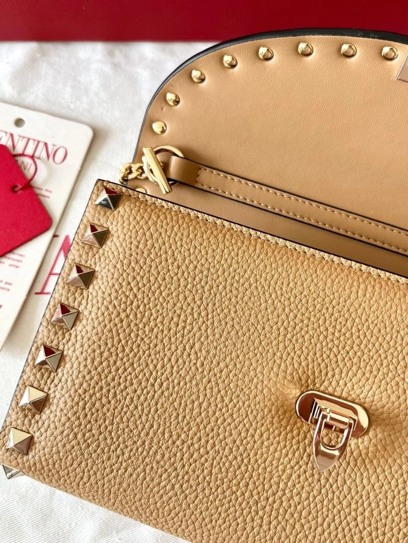 QuickDry Valentino Satchel Bags 59680