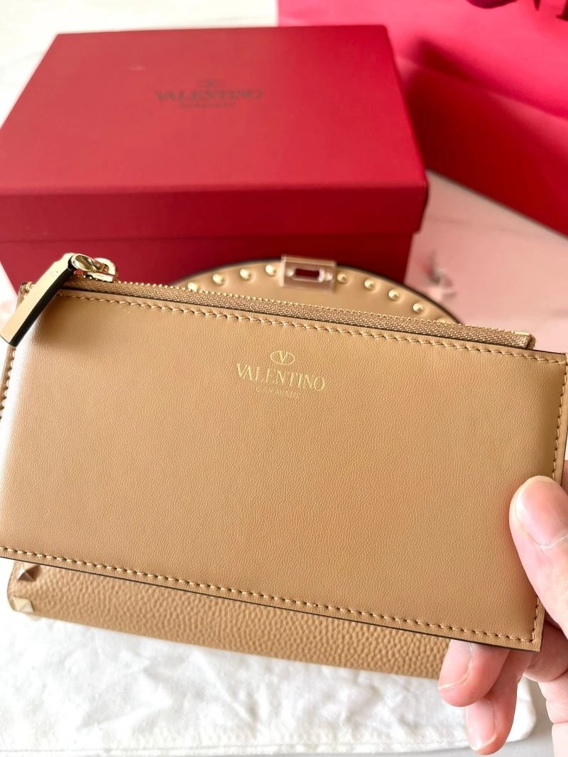 QuickDry Valentino Satchel Bags 59680
