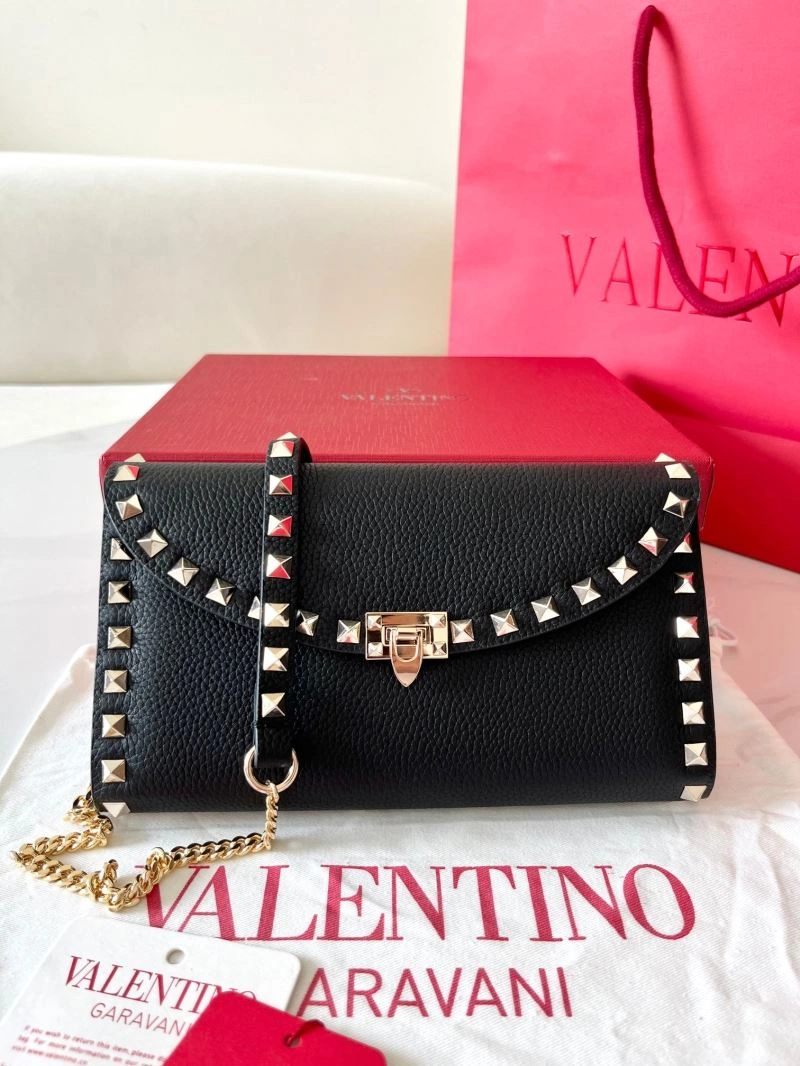 Valentino Satchel Bags EasyMatch 59679