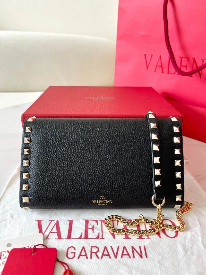 Valentino Satchel Bags EasyMatch 59679