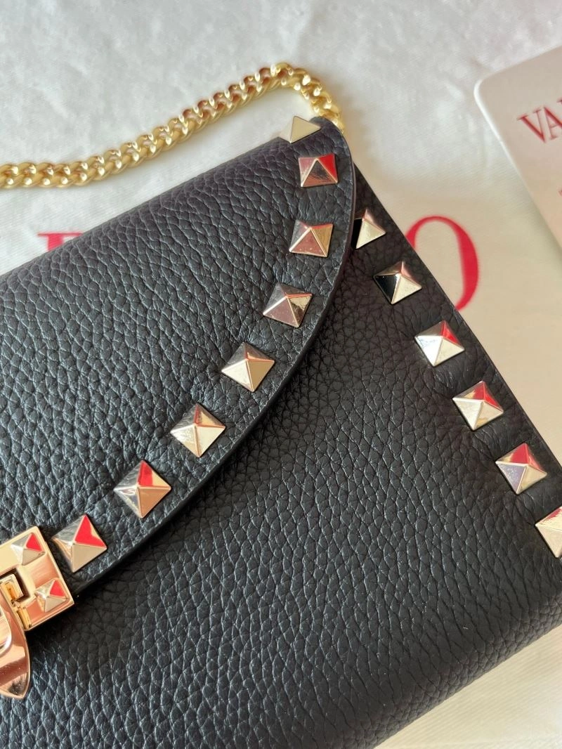 Valentino Satchel Bags EasyMatch 59679