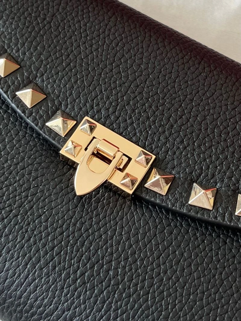 Valentino Satchel Bags EasyMatch 59679