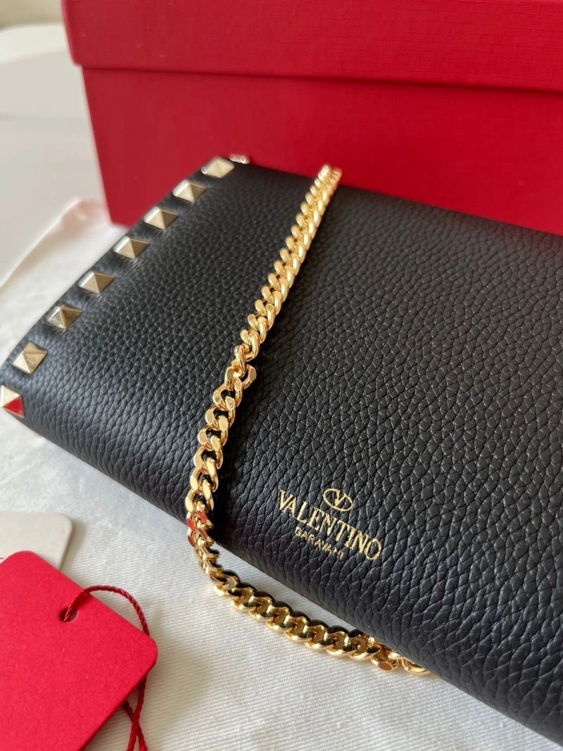 Valentino Satchel Bags EasyMatch 59679