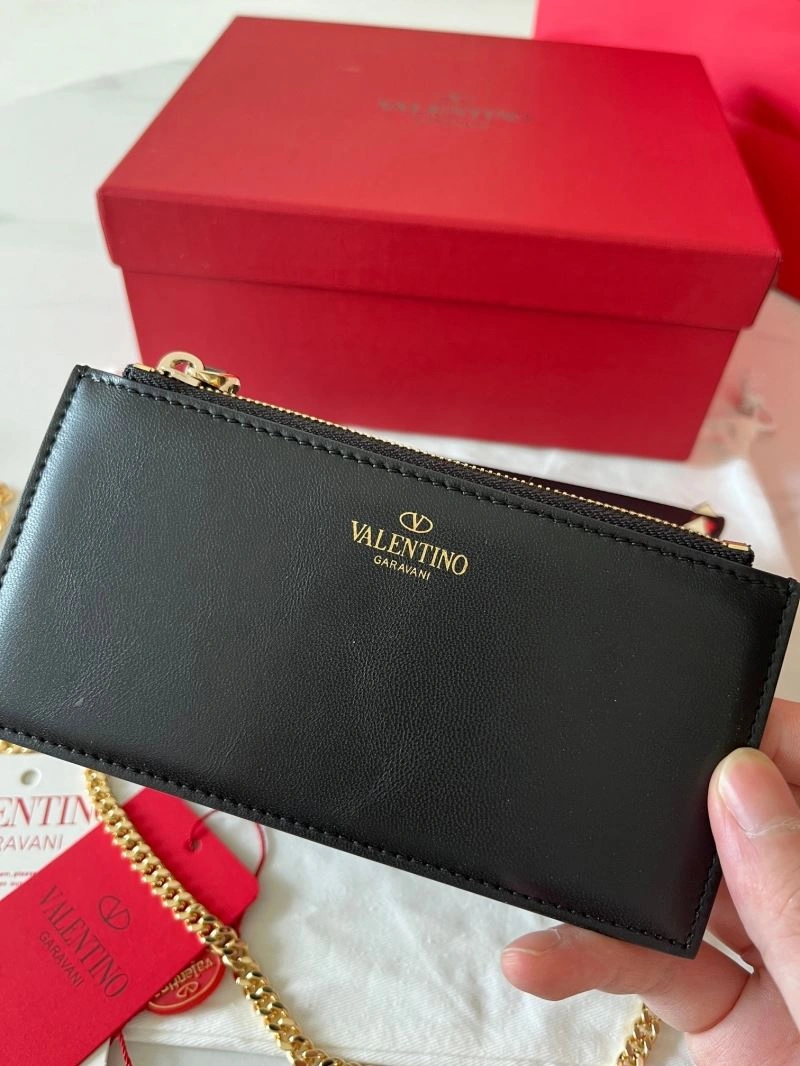 Valentino Satchel Bags EasyMatch 59679