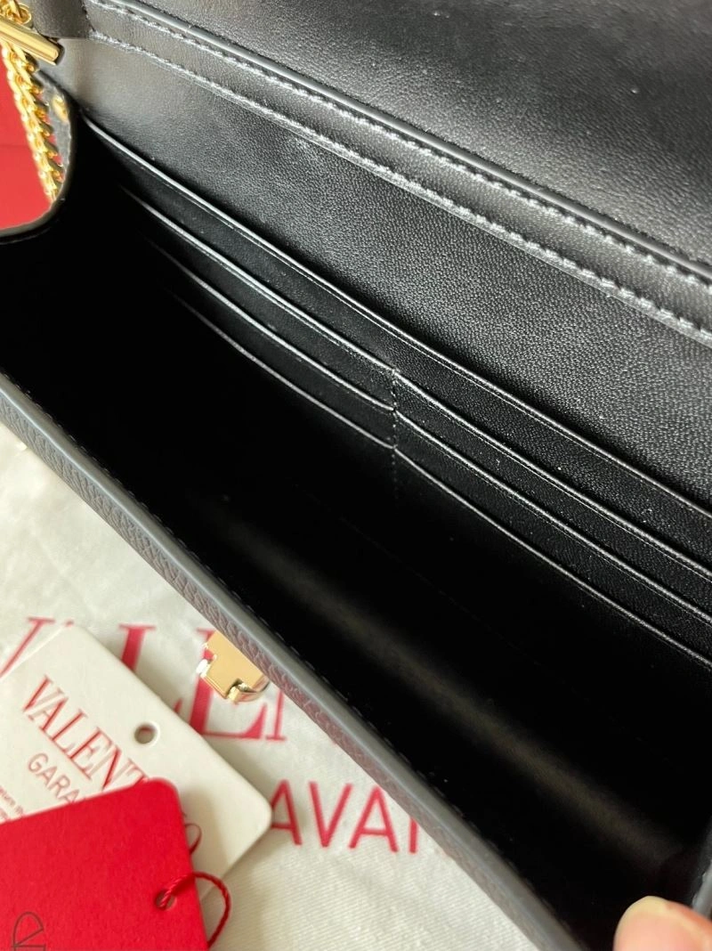Valentino Satchel Bags EasyMatch 59679