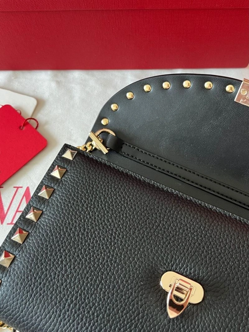 Valentino Satchel Bags EasyMatch 59679
