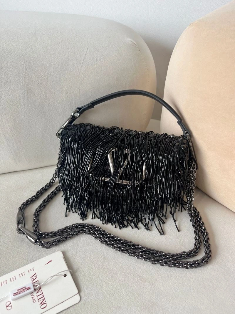 Valentino Satchel Bags UrbanStyle 59721
