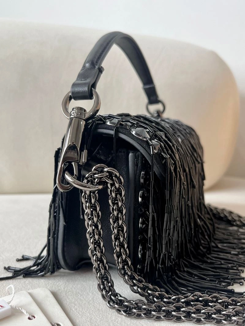 Valentino Satchel Bags UrbanStyle 59721