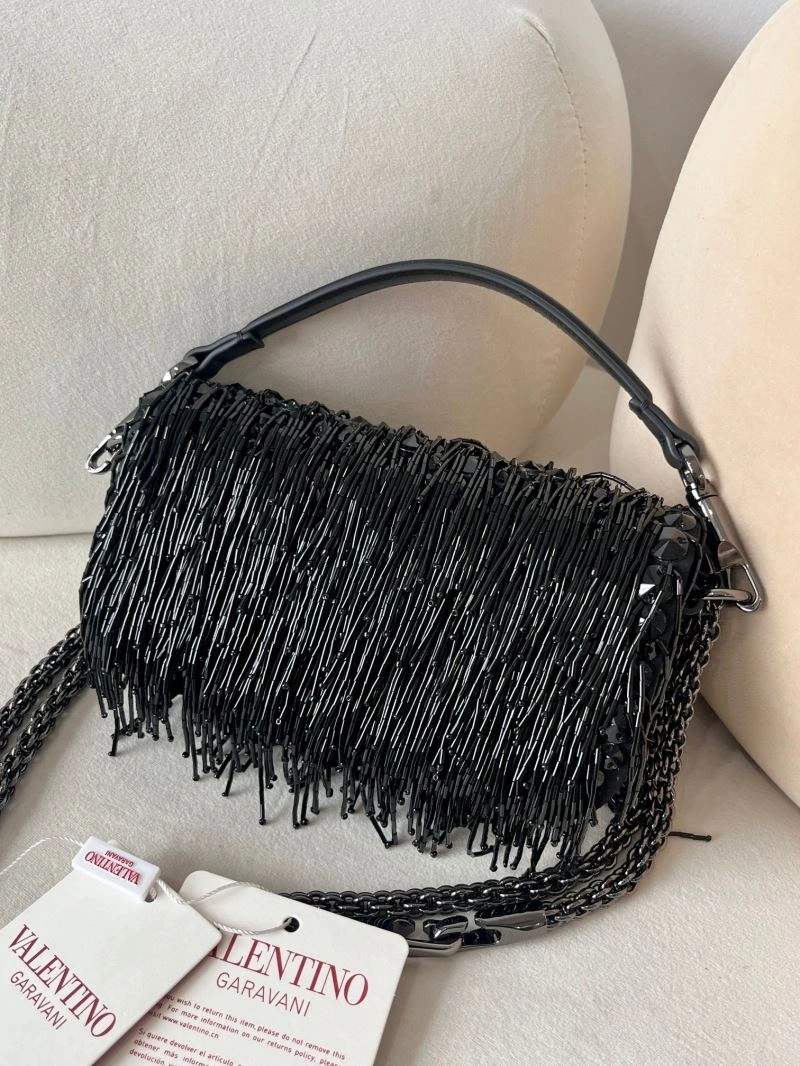 Valentino Satchel Bags UrbanStyle 59721