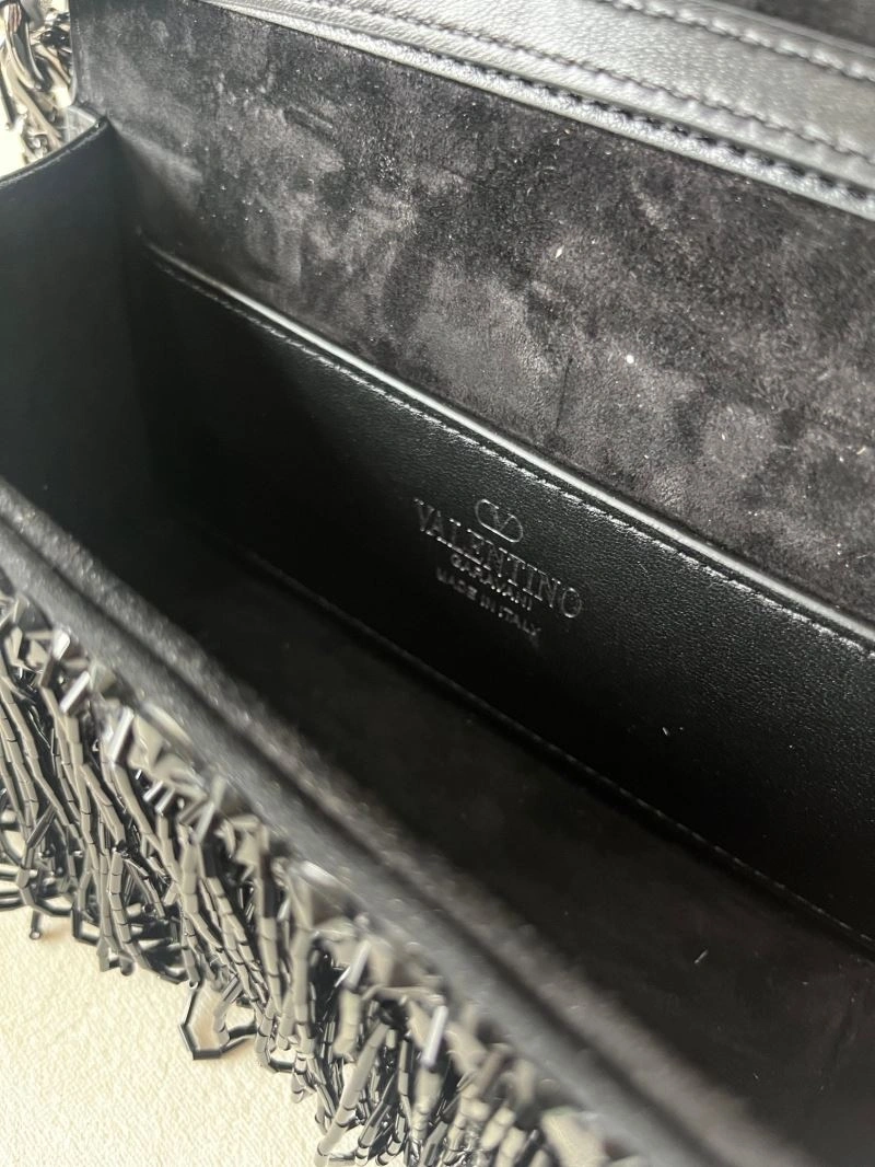 Valentino Satchel Bags UrbanStyle 59721