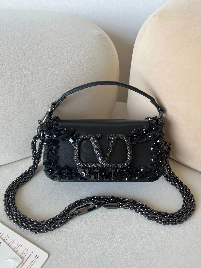 Soft Valentino Satchel Bags 59719