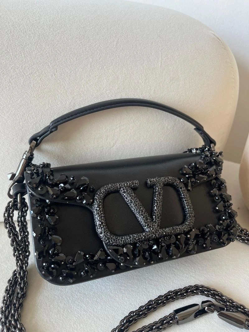 Soft Valentino Satchel Bags 59719