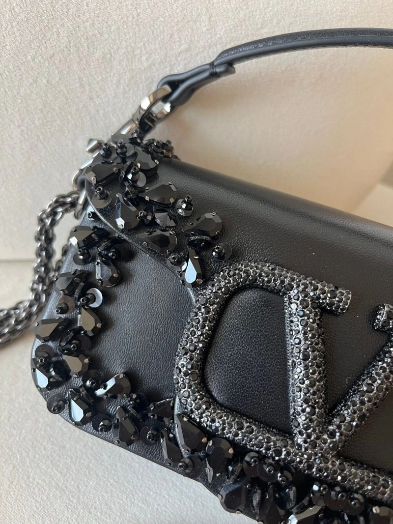 Soft Valentino Satchel Bags 59719