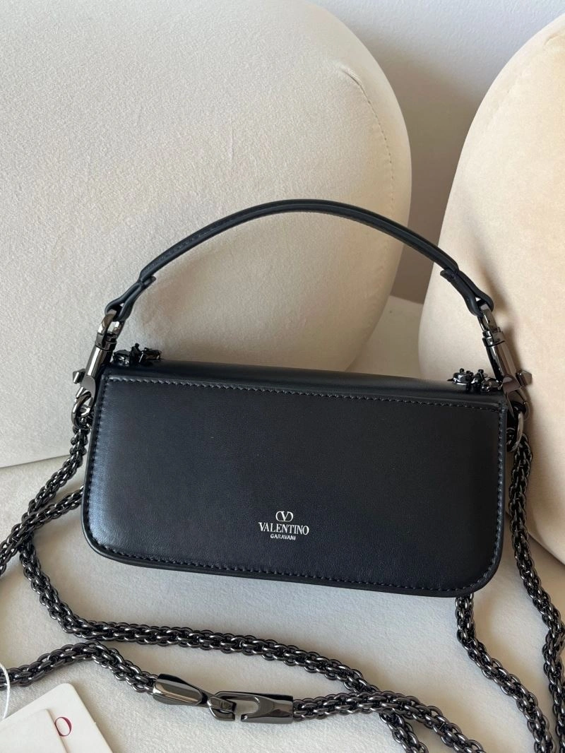 Soft Valentino Satchel Bags 59719