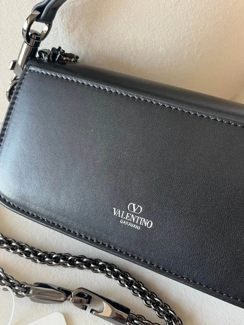 Soft Valentino Satchel Bags 59719
