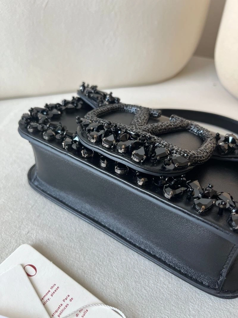 Soft Valentino Satchel Bags 59719