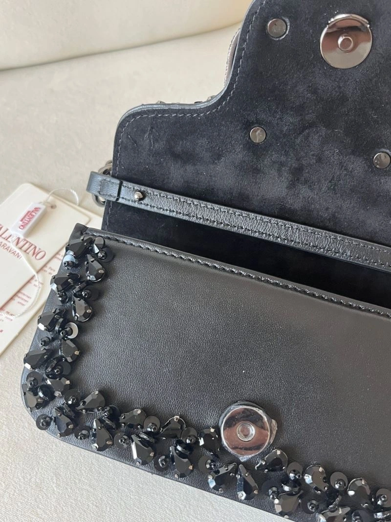 Soft Valentino Satchel Bags 59719