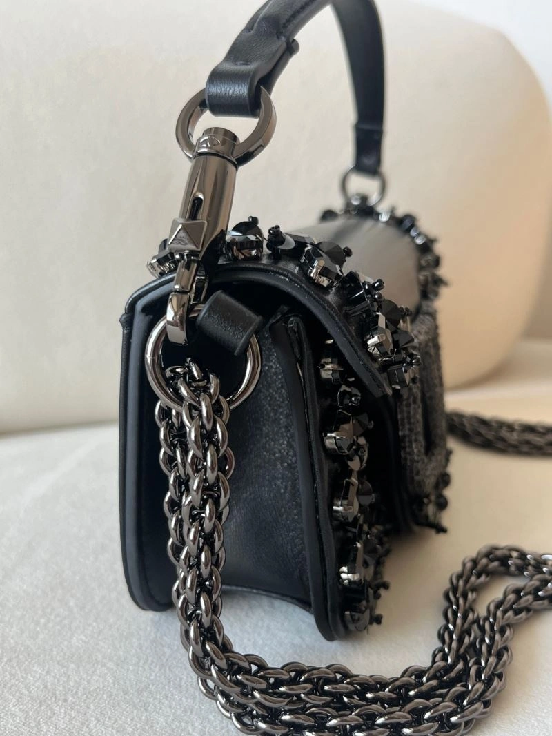 Soft Valentino Satchel Bags 59719