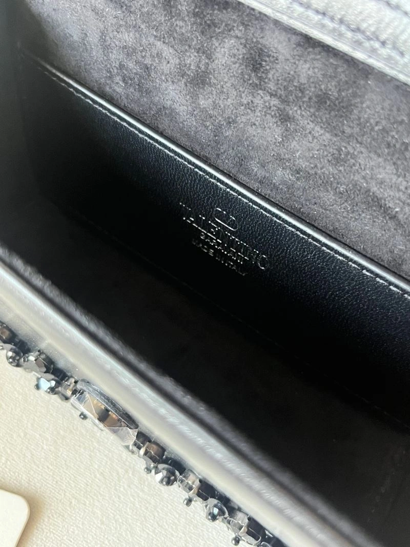 Soft Valentino Satchel Bags 59719