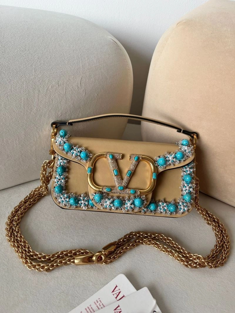 Attractive Valentino Satchel Bags 59717