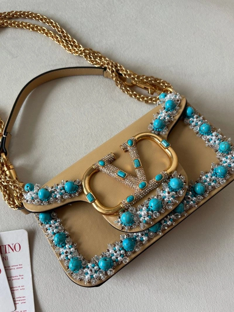 Attractive Valentino Satchel Bags 59717
