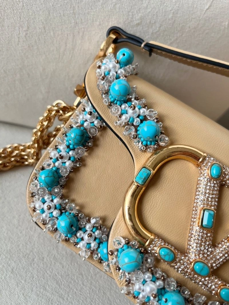 Attractive Valentino Satchel Bags 59717