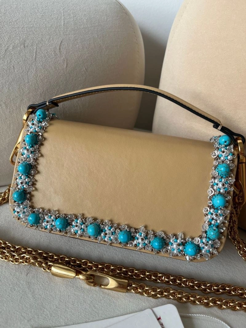 Attractive Valentino Satchel Bags 59717