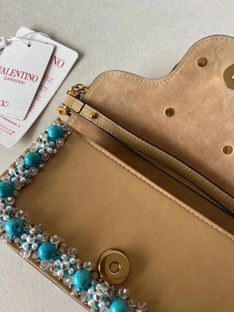 Attractive Valentino Satchel Bags 59717