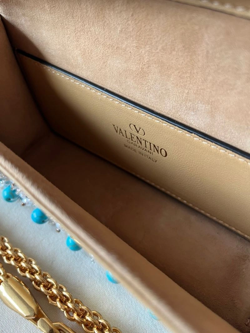 Attractive Valentino Satchel Bags 59717