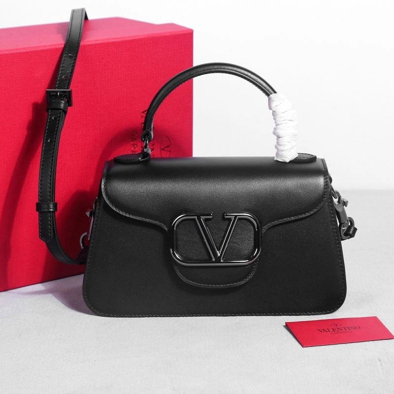 Reliable Valentino Satchel Bags 59677