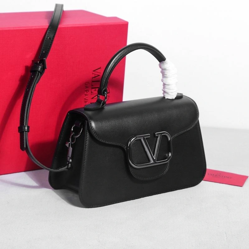 Reliable Valentino Satchel Bags 59677
