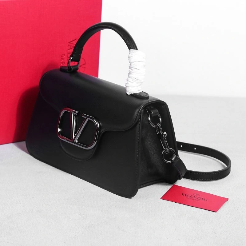Reliable Valentino Satchel Bags 59677