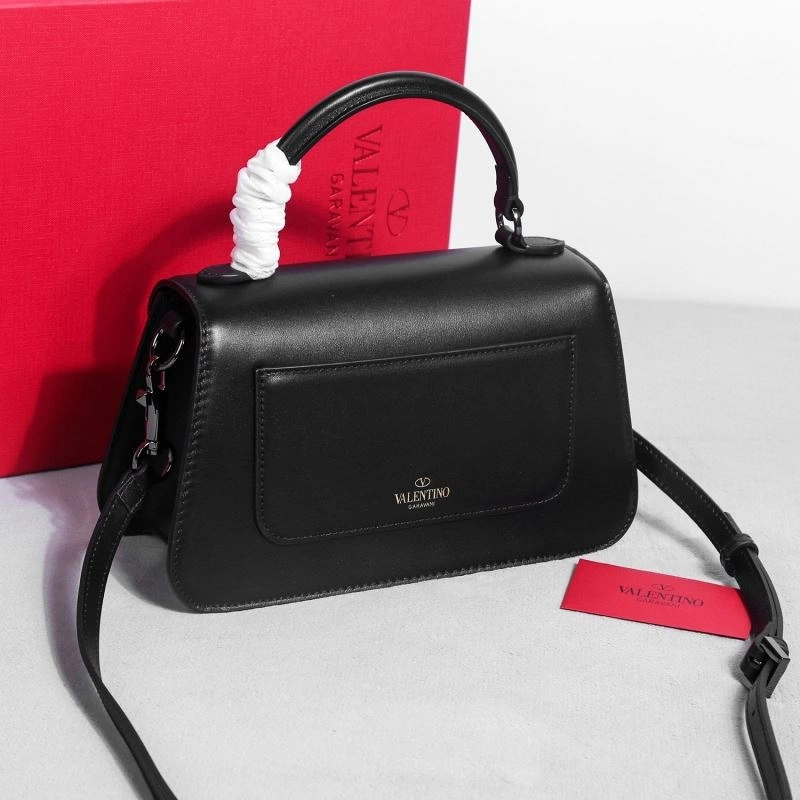 Reliable Valentino Satchel Bags 59677