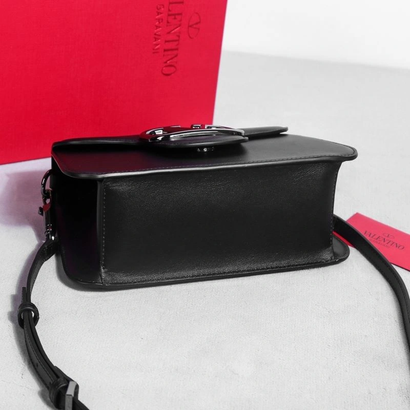 Reliable Valentino Satchel Bags 59677