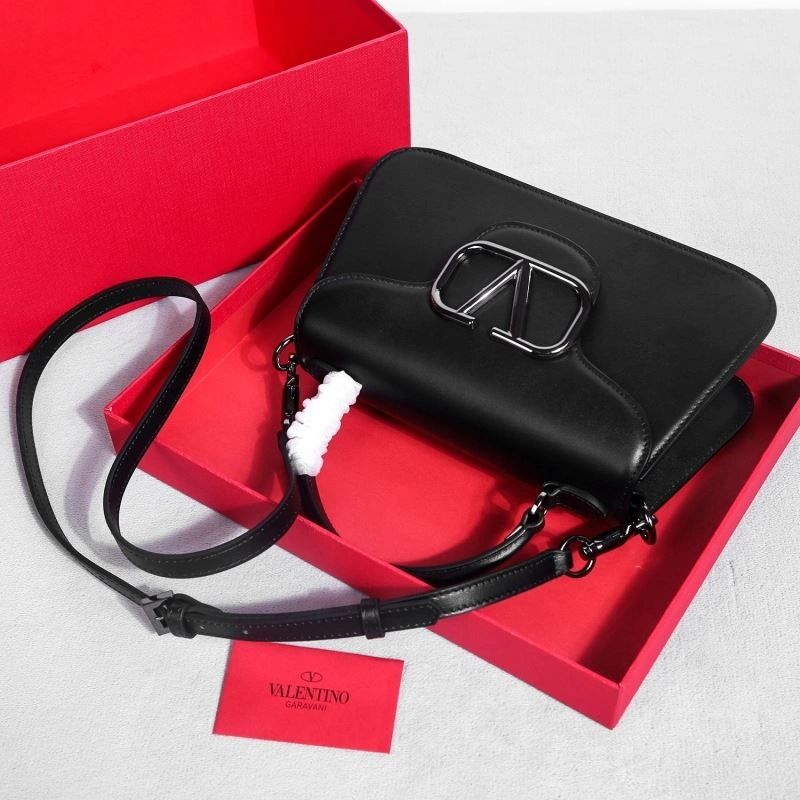 Reliable Valentino Satchel Bags 59677