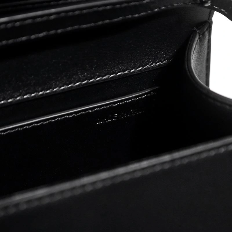 Reliable Valentino Satchel Bags 59677