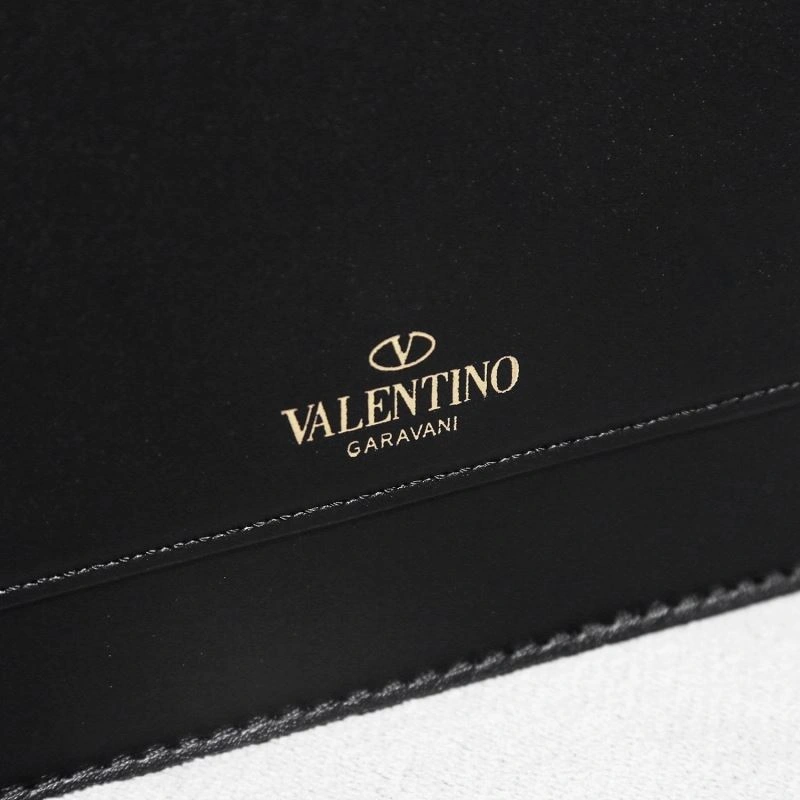 Reliable Valentino Satchel Bags 59677