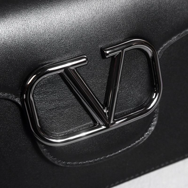 Reliable Valentino Satchel Bags 59677