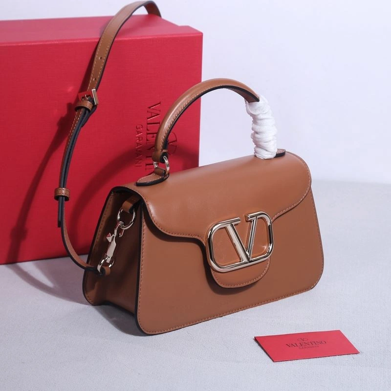 ModernLook Valentino Satchel Bags 59678