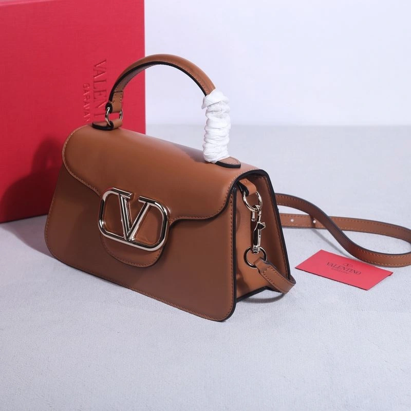 ModernLook Valentino Satchel Bags 59678