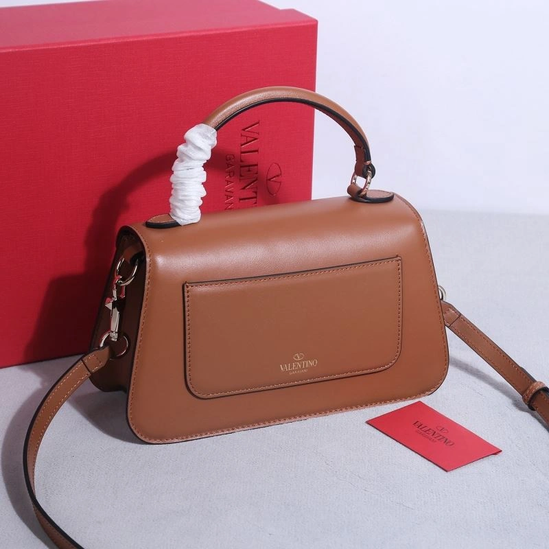 ModernLook Valentino Satchel Bags 59678