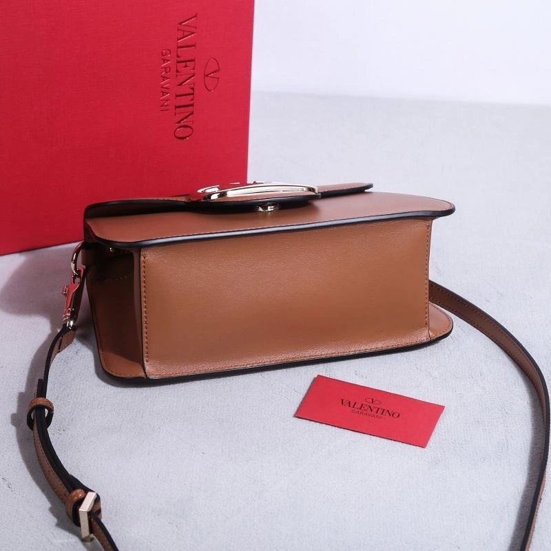 ModernLook Valentino Satchel Bags 59678