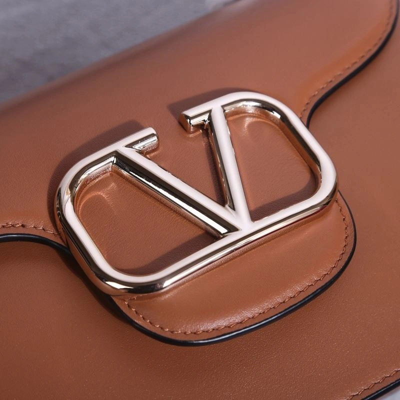 ModernLook Valentino Satchel Bags 59678