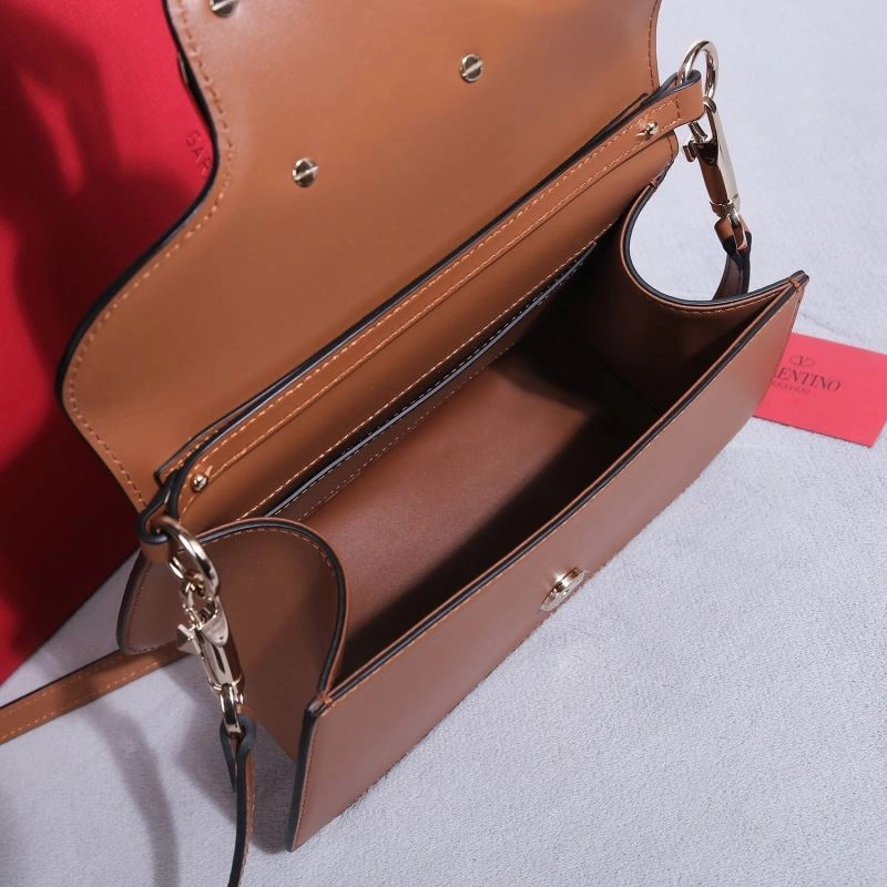 ModernLook Valentino Satchel Bags 59678