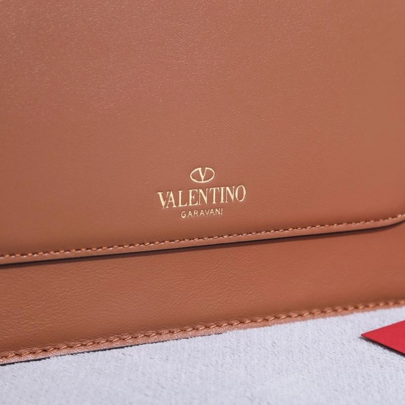 ModernLook Valentino Satchel Bags 59678