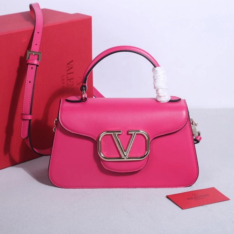 Valentino Satchel Bags ZipUp 59672