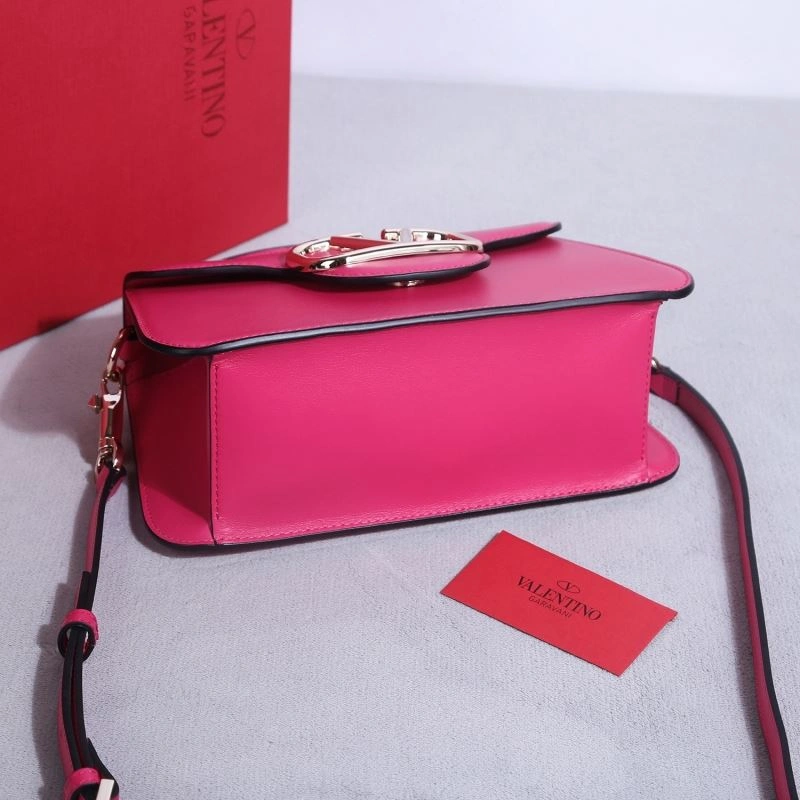 Valentino Satchel Bags ZipUp 59672