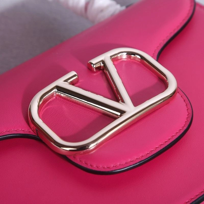 Valentino Satchel Bags ZipUp 59672